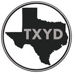 Texas Youth & Discipleship