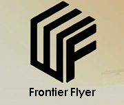 frontier_flyer