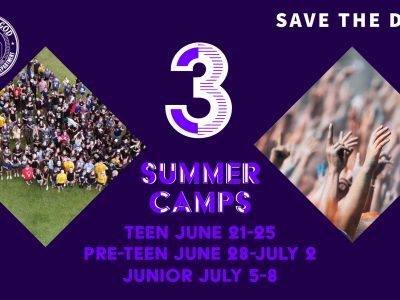 22youth-camps