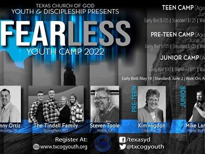 tx fearless youth camp 400x300