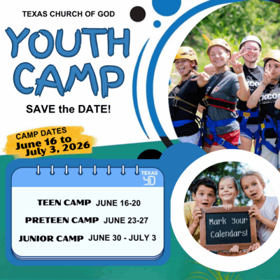 MEDIA youth camp save the date 2026 (1)
