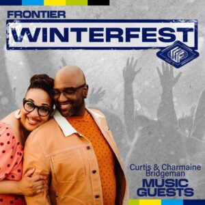 Bridgeman_social square