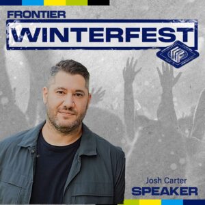 Carter_social square