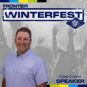 Crooms_social square