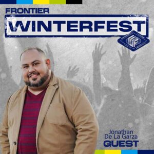 De La Garza_social square