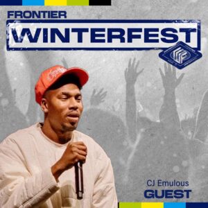 Emulous_social square