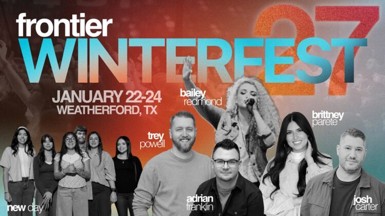Frontier Winterfest 27_small Frontier Winterfest 27_small