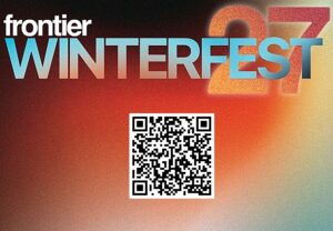 register-qr